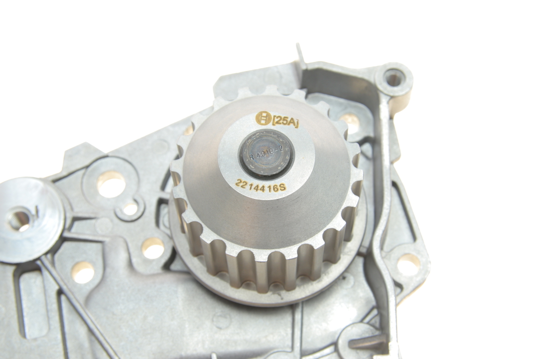 Buy Bosch 1987946390 – good price at EXIST.AE!