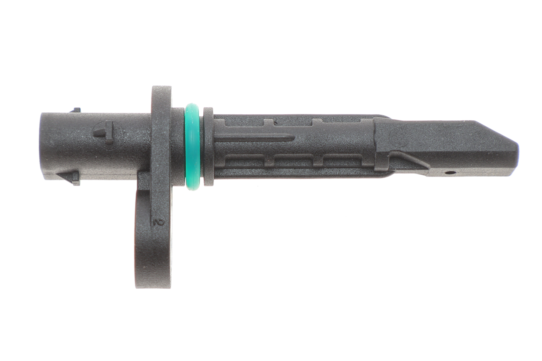 ABS speed sensor Mercedes E-Class: 0986594681 Bosch Sensor, wheel speed