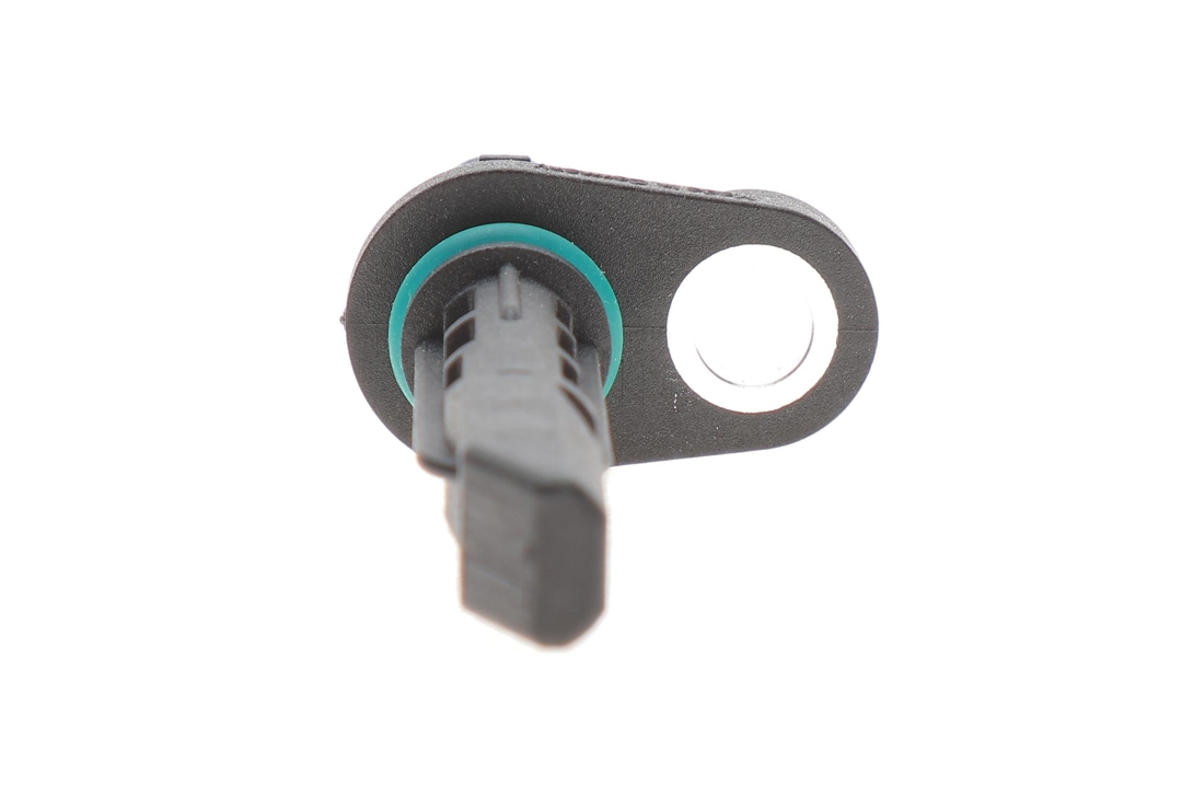 Sensor, wheel speed Bosch 0 986 594 681