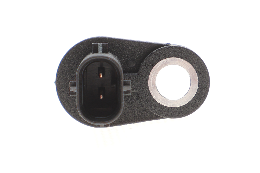 Buy Bosch 0986594681 – good price at EXIST.AE!