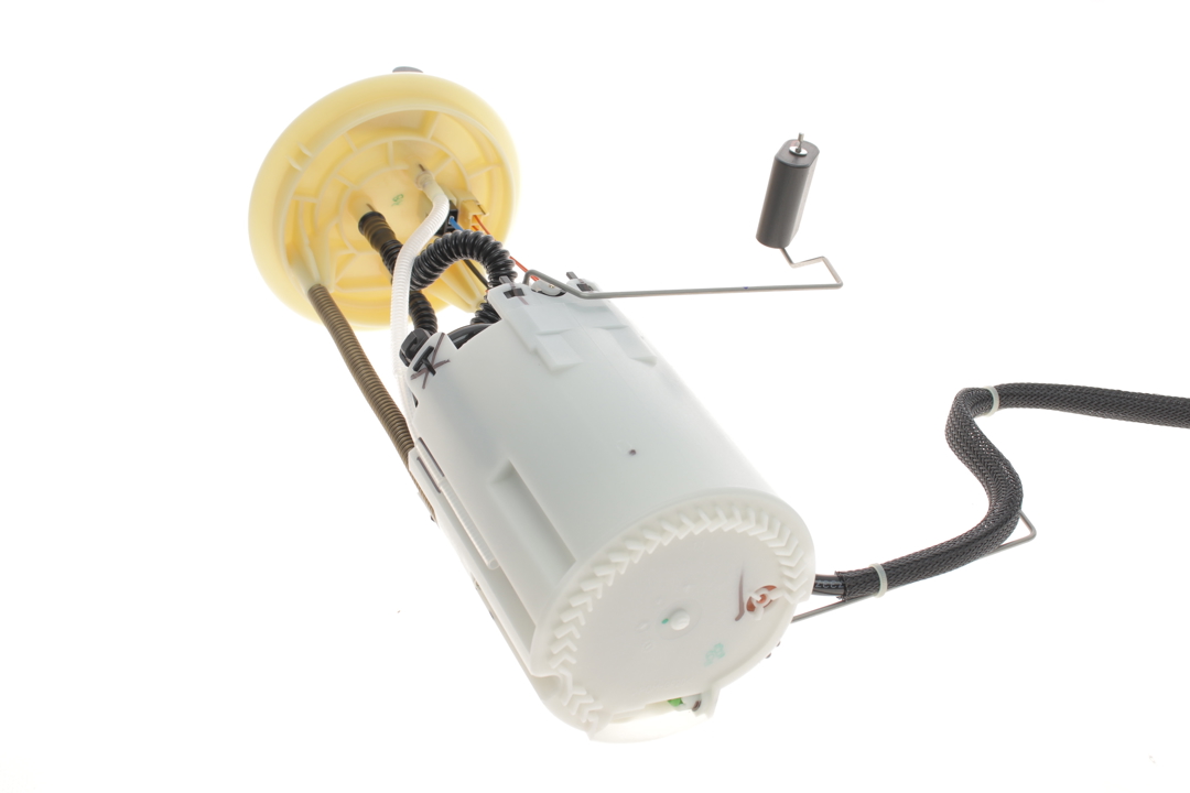 Fuel Feed Unit Bosch 0 580 203 41H