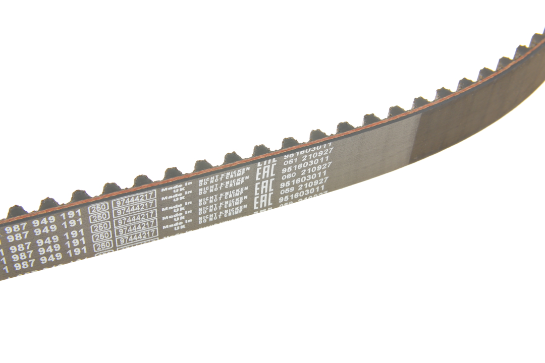 Buy Bosch 1987946392 – good price at EXIST.AE!