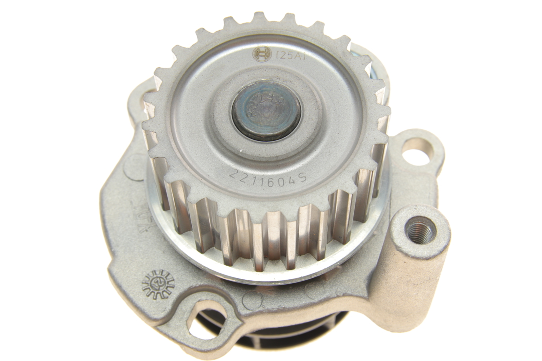 Buy Bosch 1987946392 – good price at EXIST.AE!