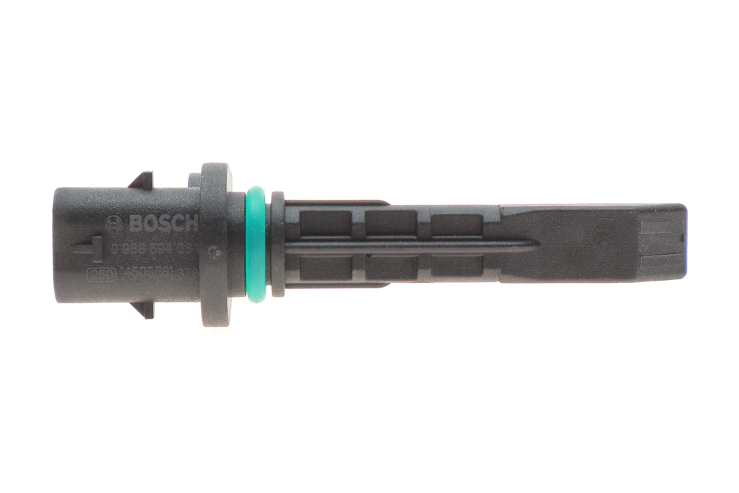 Bosch Sensor, wheel speed – price 168 PLN