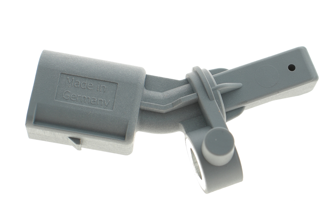 Buy Bosch 0 986 594 684 at a low price in United Arab Emirates!