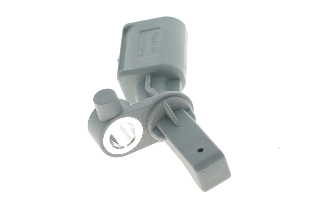 Sensor, wheel speed Bosch 0 986 594 684