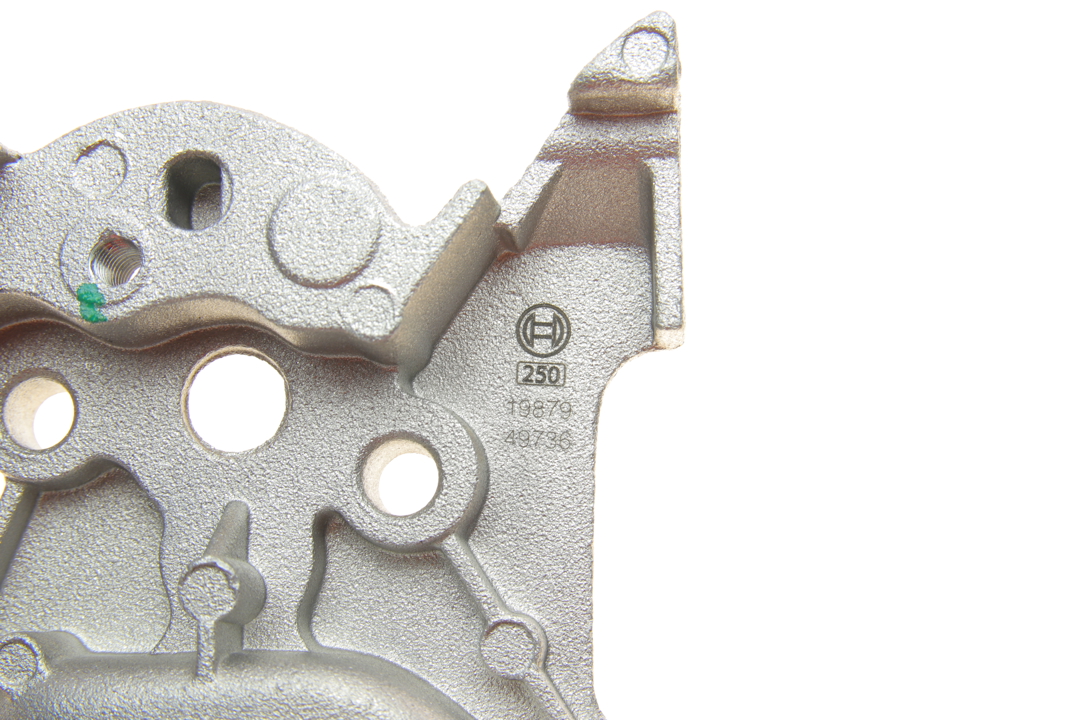 Bosch TIMING BELT KIT WITH WATER PUMP – price 322 PLN