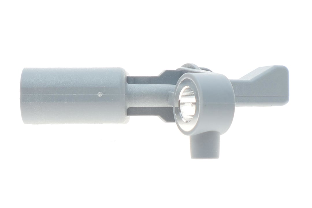 Buy Bosch 0986594685 – good price at EXIST.AE!