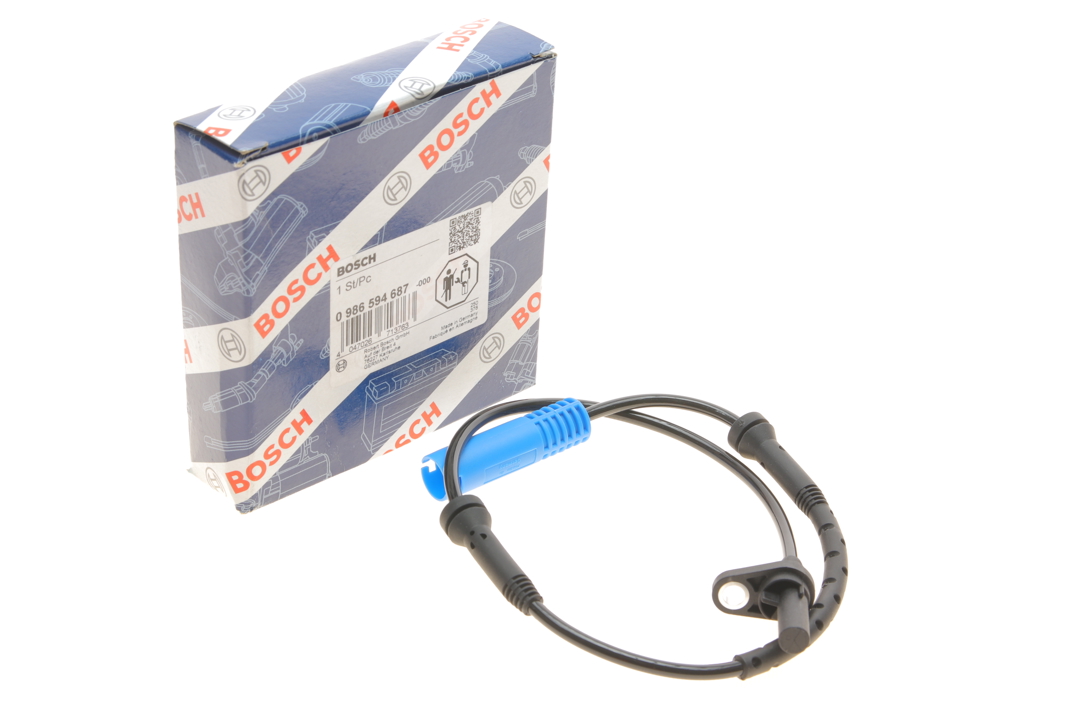 Buy Bosch 0 986 594 687 at a low price in United Arab Emirates!