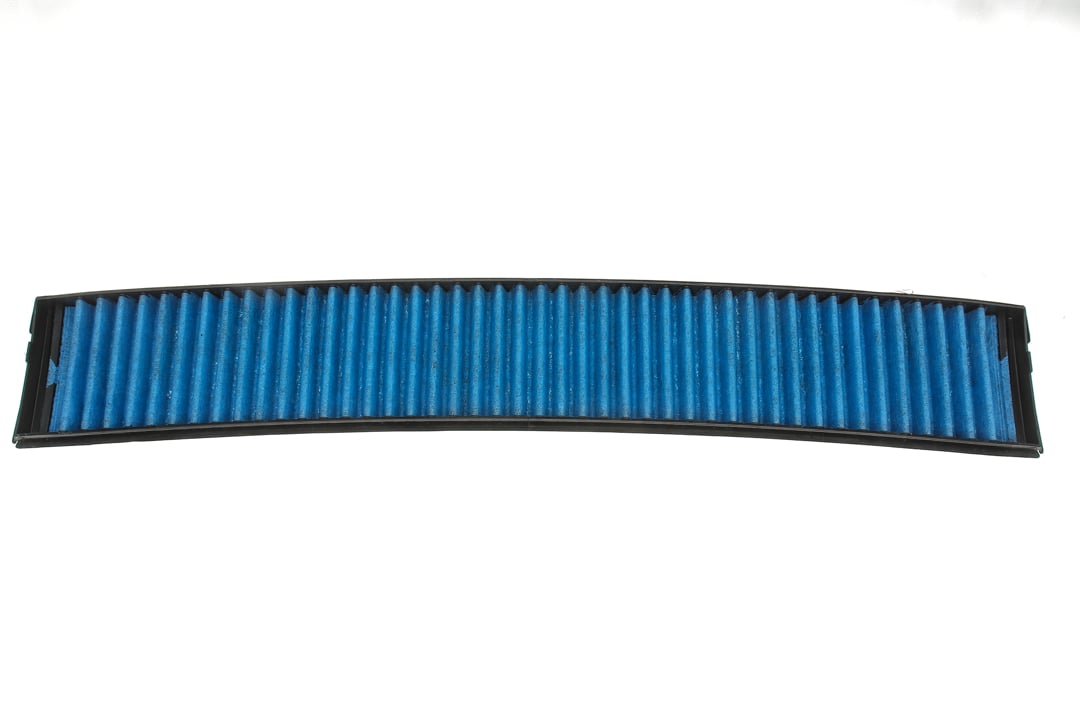 0986628564 Bosch Cabin filter