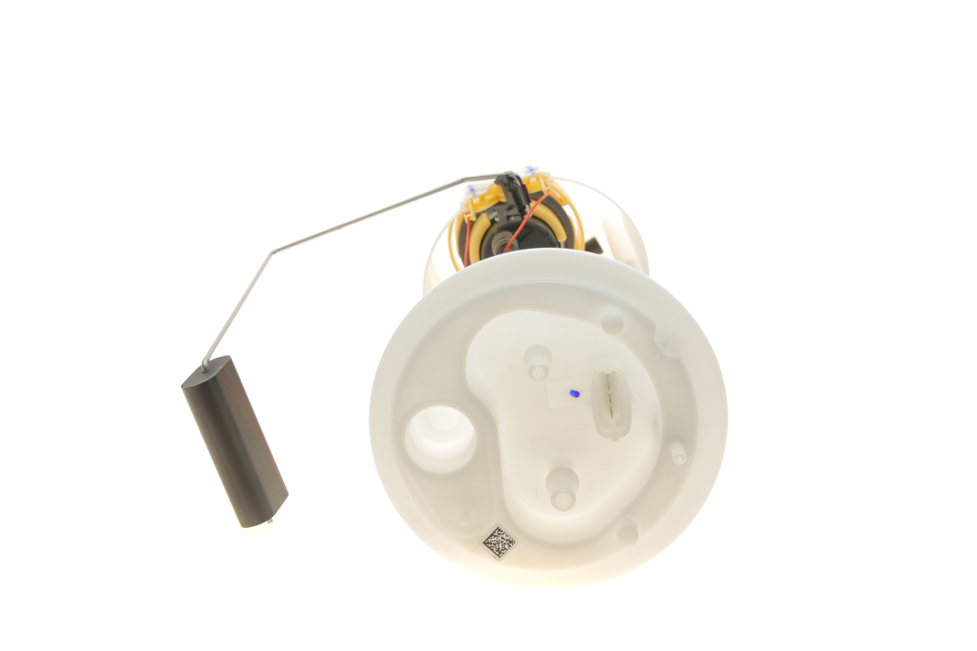 Bosch Fuel Feed Unit – price 581 PLN