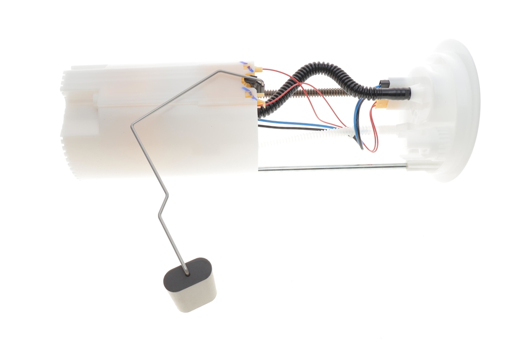 Bosch Fuel Feed Unit – price 837 PLN