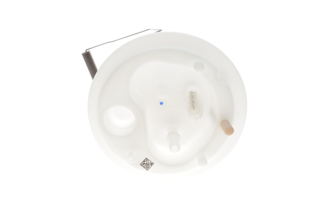 Buy Bosch 0 580 203 43D at a low price in United Arab Emirates!