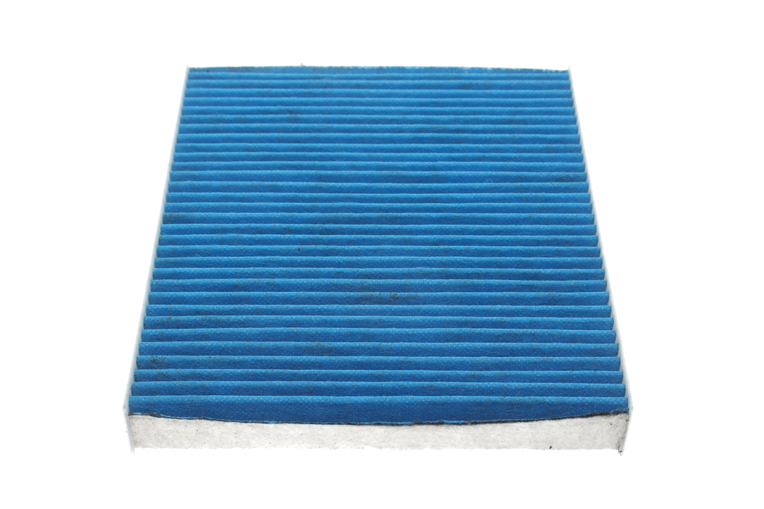 Buy Bosch 0986628604 – good price at EXIST.AE!
