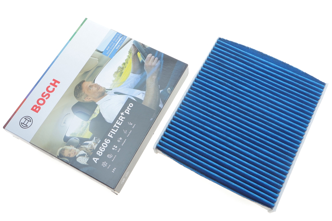 Buy Bosch 0 986 628 606 at a low price in United Arab Emirates!