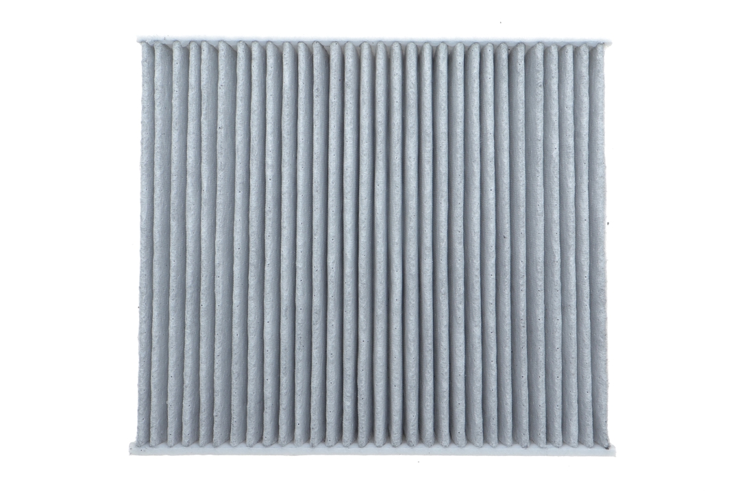 Buy Bosch 0986628606 – good price at EXIST.AE!