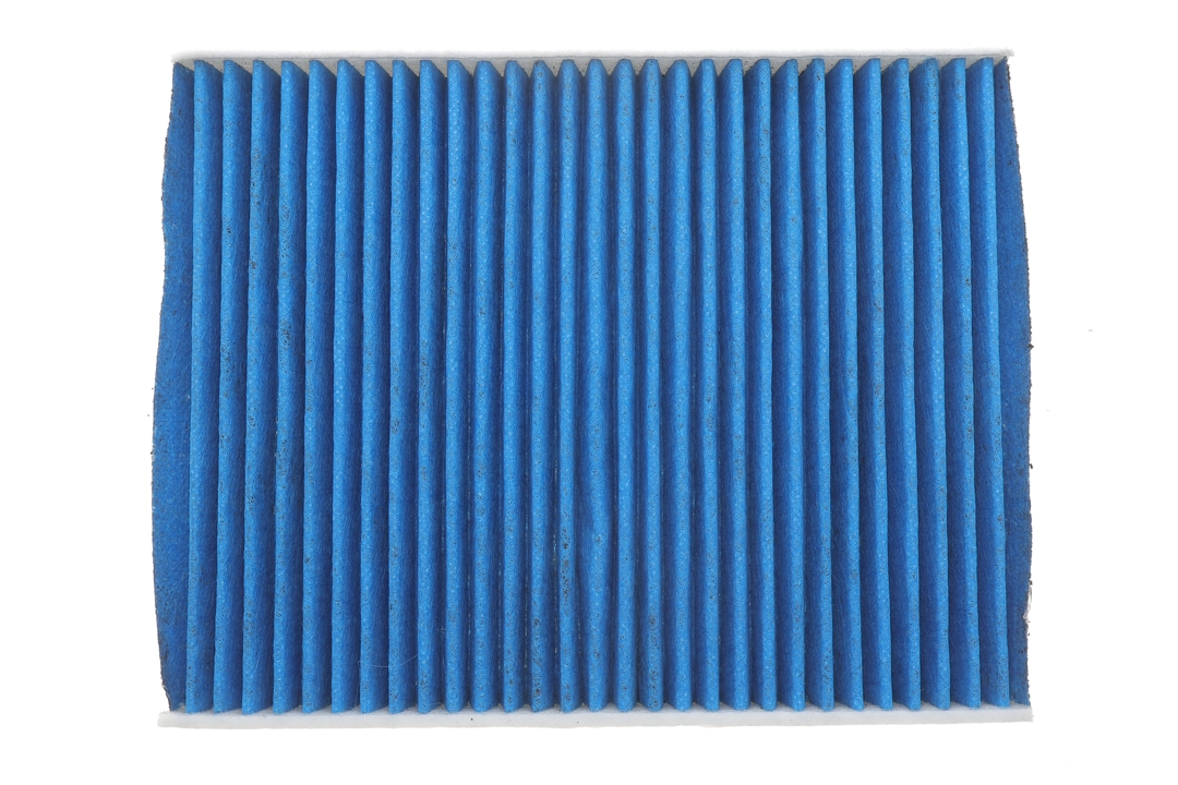 0986628607 Bosch Filter, cabin air