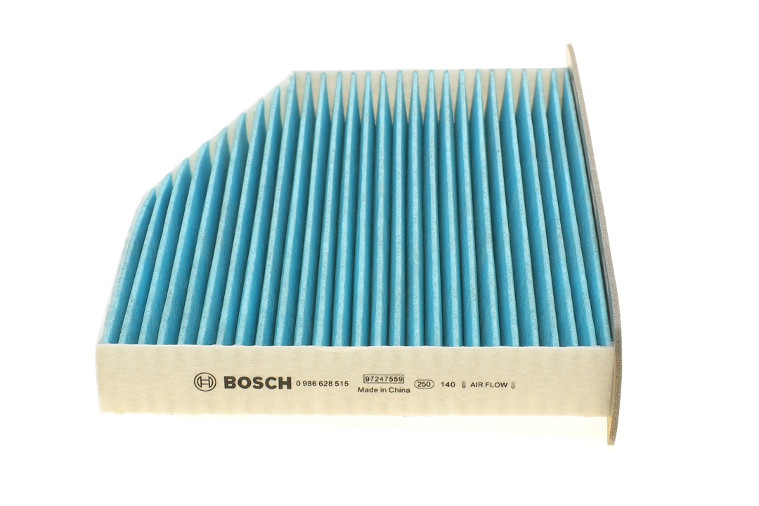 Buy Bosch 0986628615 – good price at EXIST.AE!
