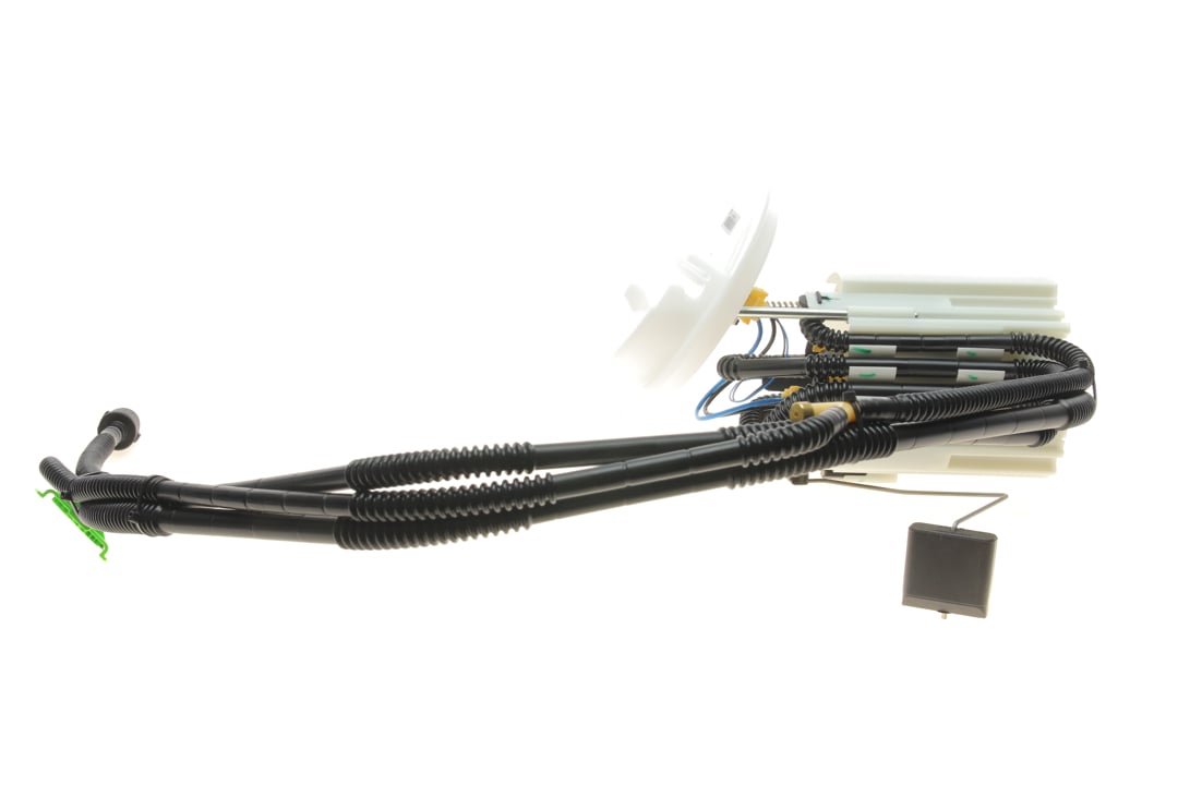 058020430J Bosch Fuel pump