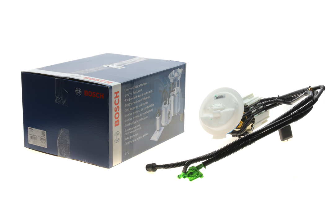 Buy Bosch 0 580 204 30J at a low price in United Arab Emirates!