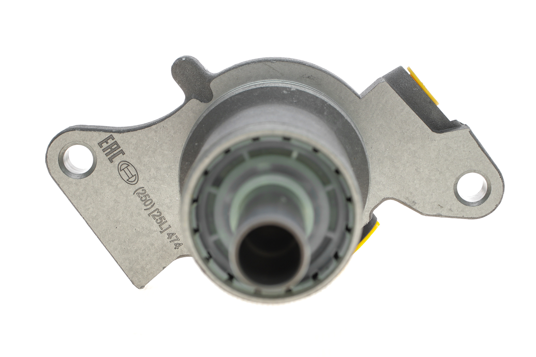 Buy Bosch 0986481183 – good price at EXIST.AE!