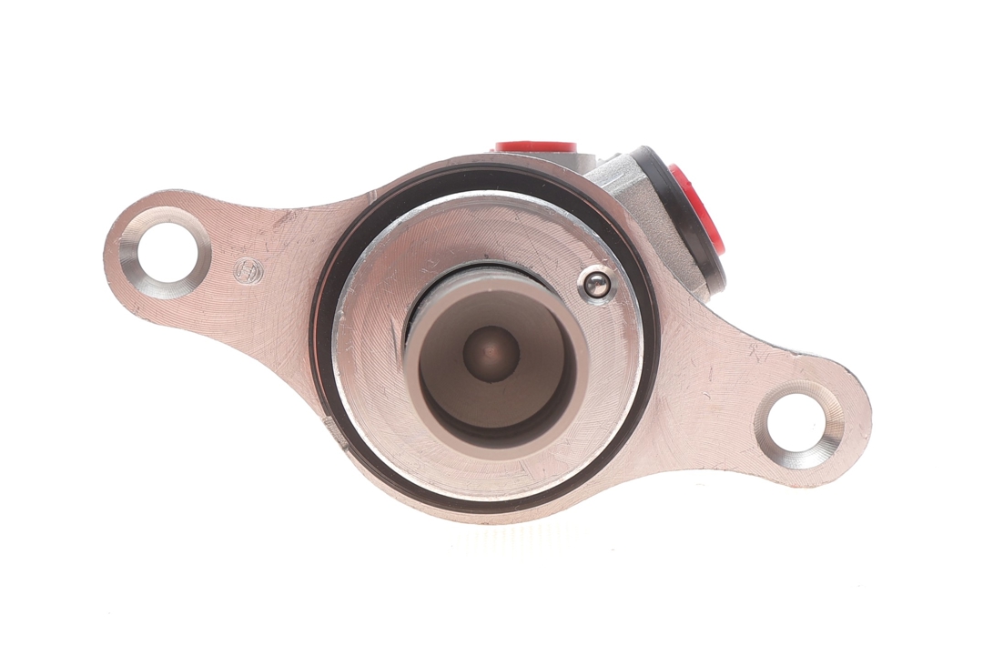 Brake Master Cylinder Bosch 0 986 481 185