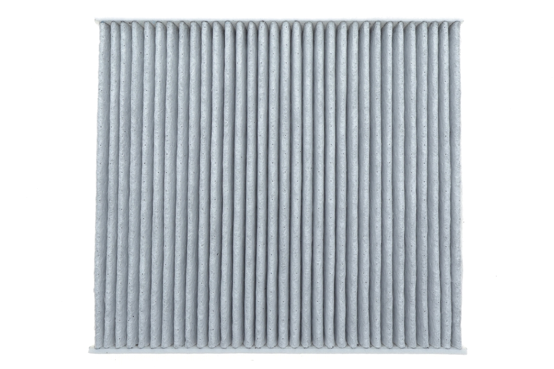 Buy Bosch 0986628625 – good price at EXIST.AE!