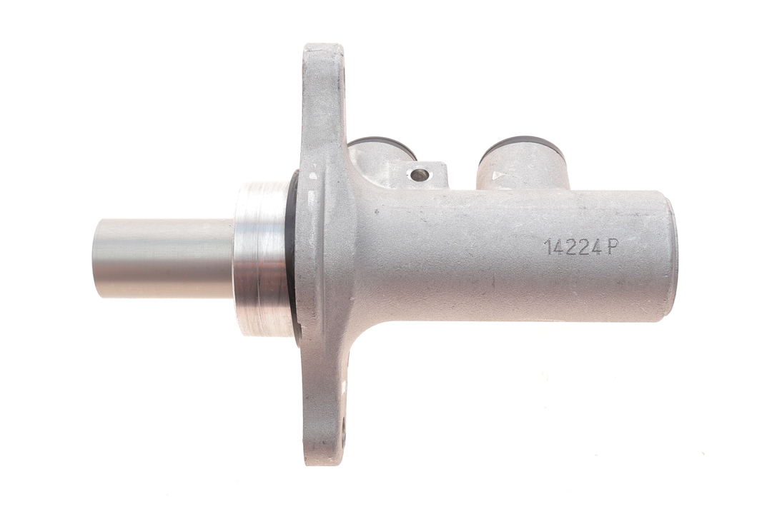 Buy Bosch 0986481185 – good price at EXIST.AE!