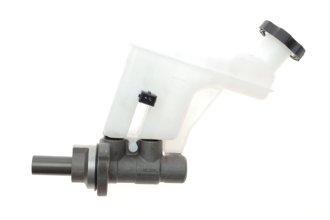 Brake master cylinder Kia: 0986481188 Bosch Brake Master Cylinder