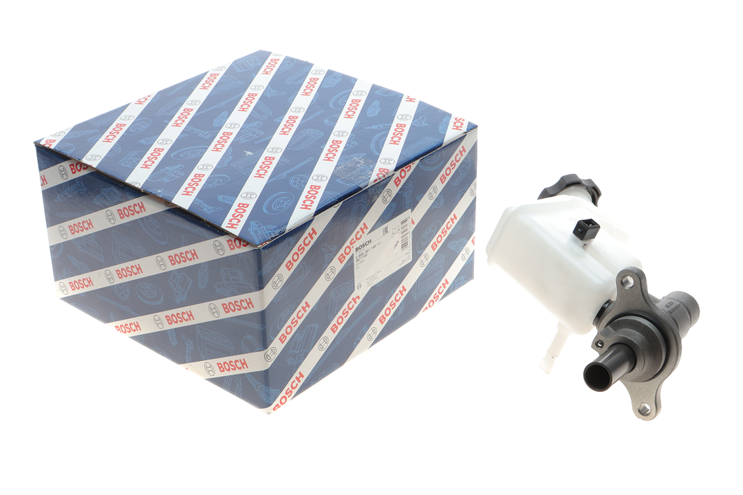 Buy Bosch 0 986 481 188 at a low price in United Arab Emirates!