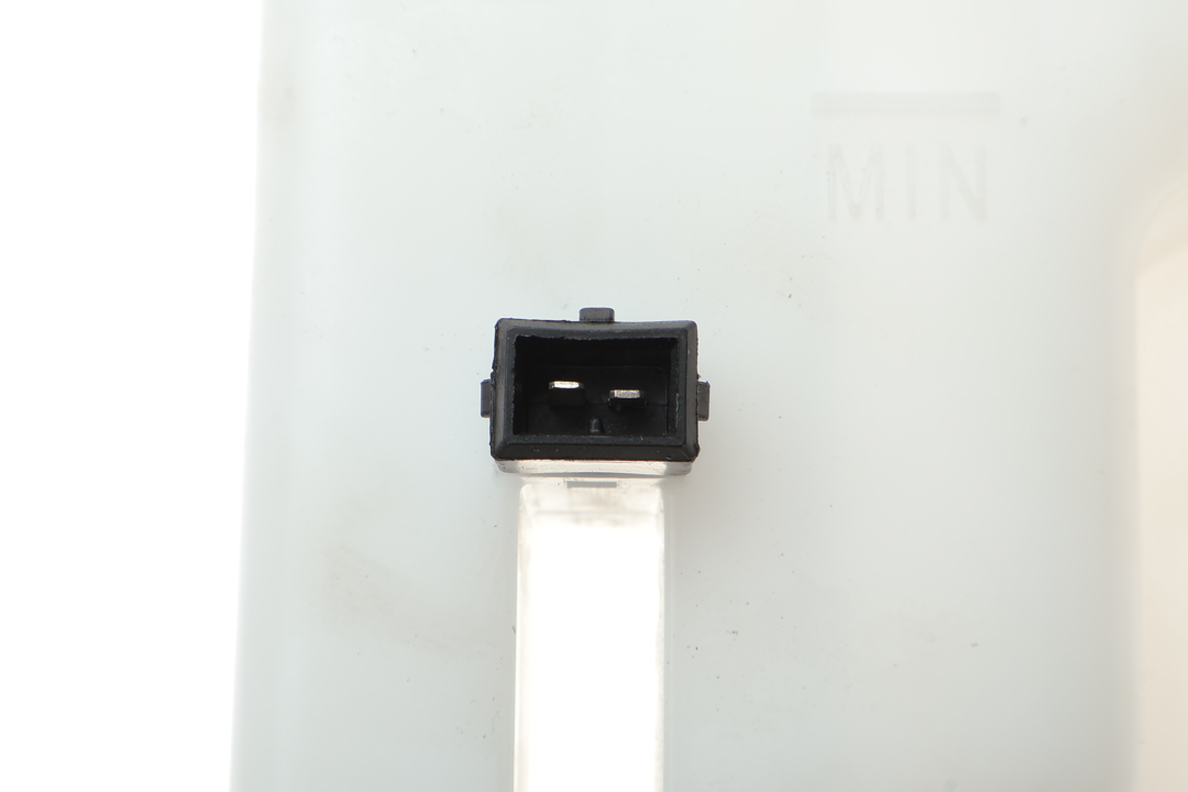 Brake Master Cylinder Bosch 0 986 481 188
