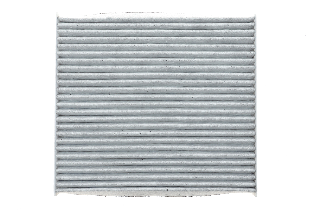 Cabin filter Bosch 0 986 628 629
