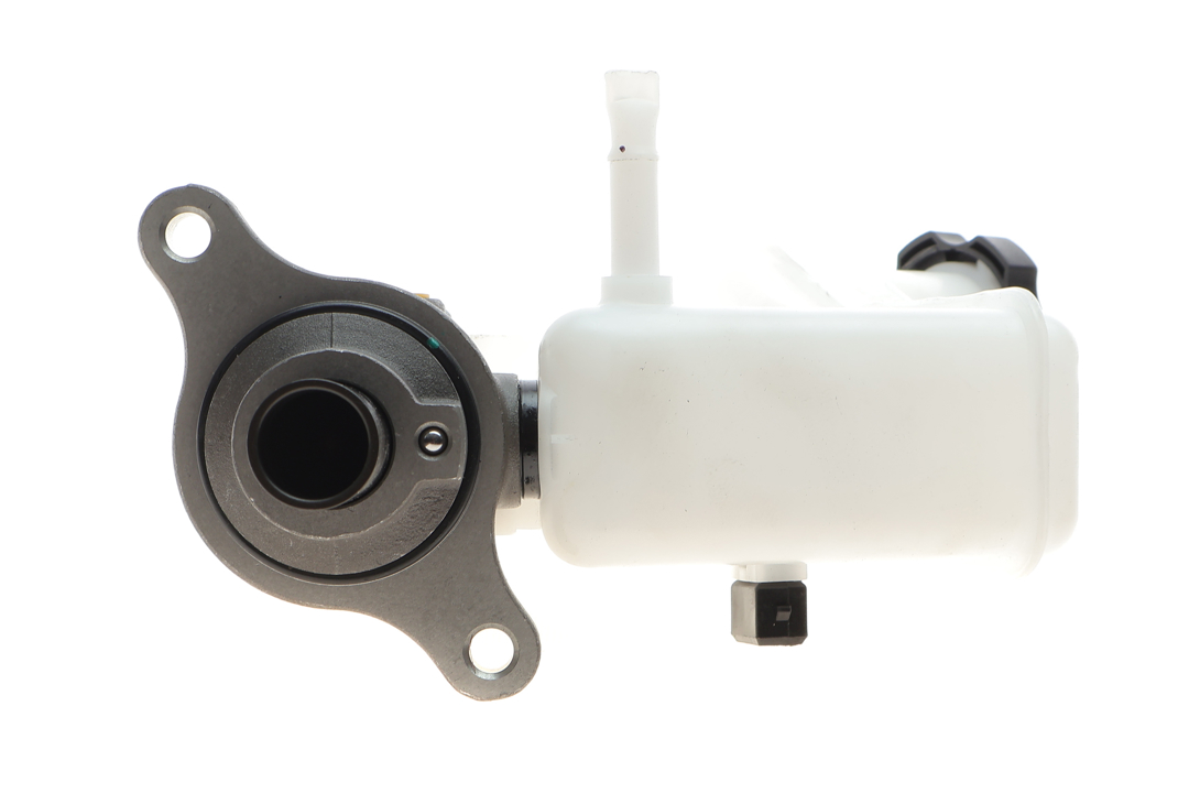 Buy Bosch 0 986 481 188 at a low price in United Arab Emirates!