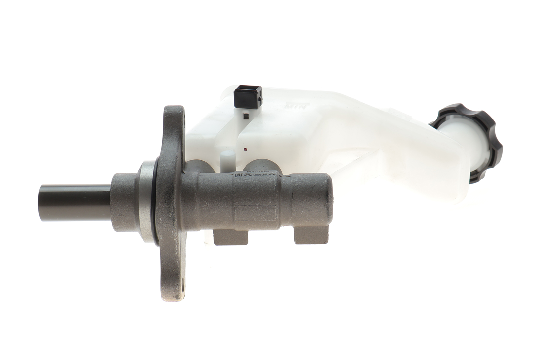 Buy Bosch 0986481188 – good price at EXIST.AE!