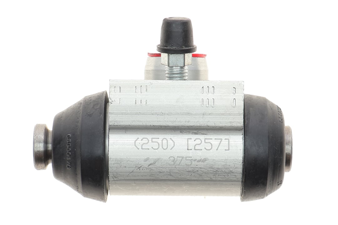 0986481194 Bosch Wheel Brake Cylinder