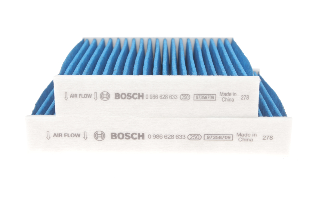 Buy Bosch 0 986 628 633 at a low price in United Arab Emirates!