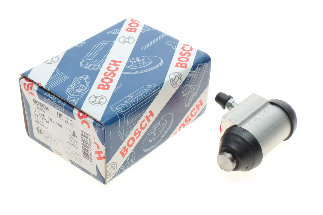 Buy Bosch 0 986 481 194 at a low price in United Arab Emirates!