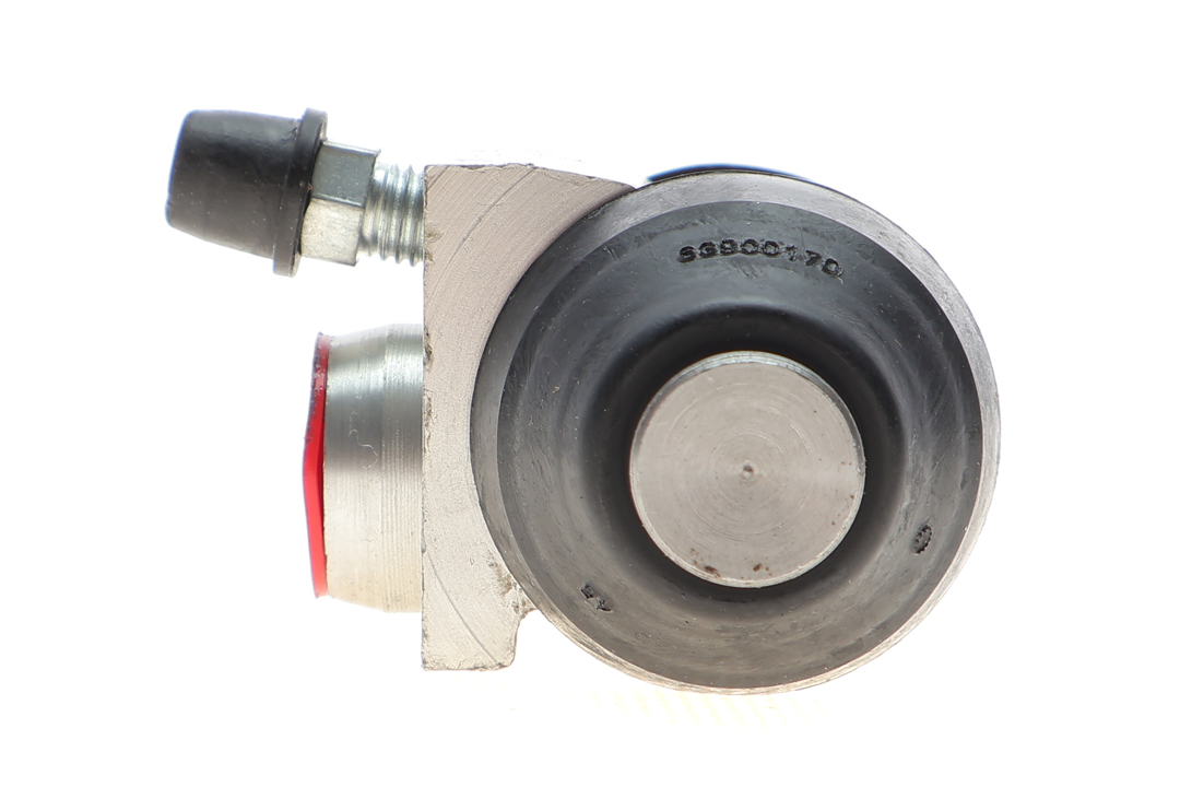 Buy Bosch 0 986 481 194 at a low price in United Arab Emirates!