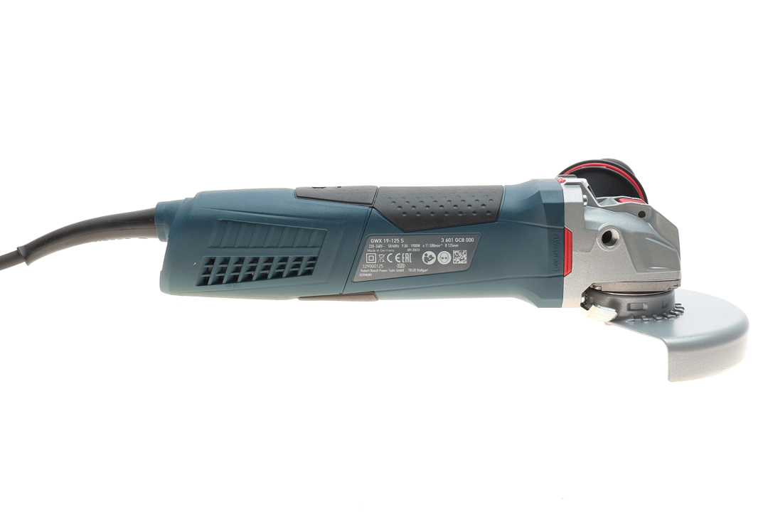 Buy Bosch 06017C8002 – good price at EXIST.AE!