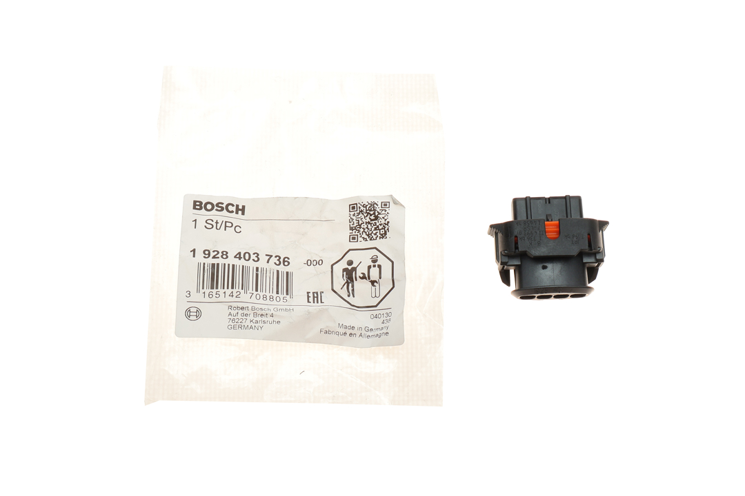 Buy Bosch 1 928 403 736 at a low price in United Arab Emirates!
