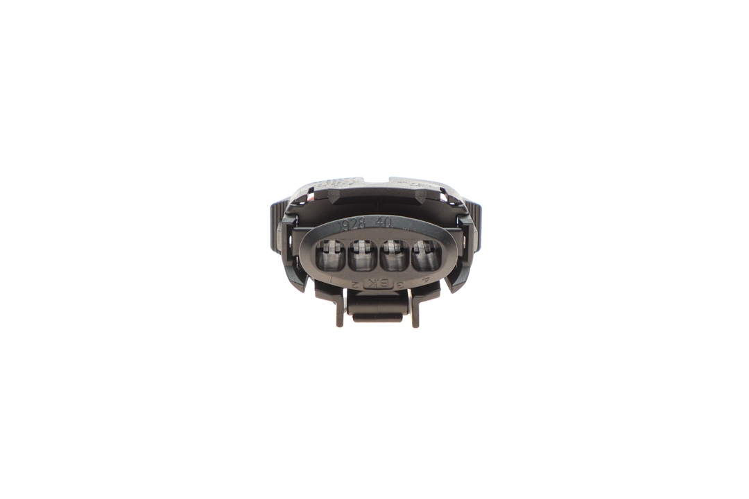 Socket Bosch 1 928 403 736