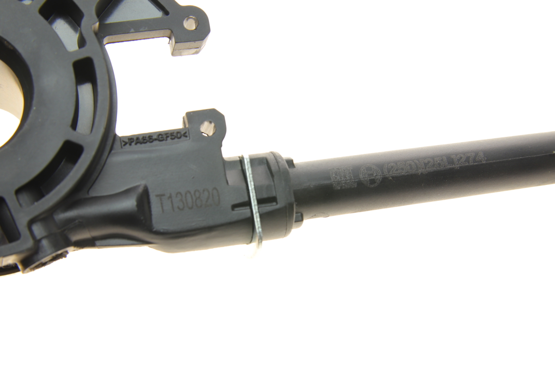 Buy Bosch 0 986 486 648 at a low price in United Arab Emirates!