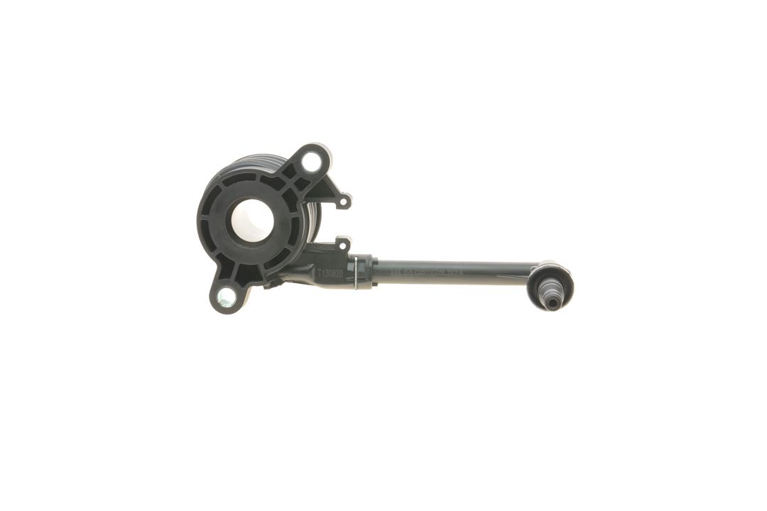 Bosch Release bearing – price [object Object] PLN