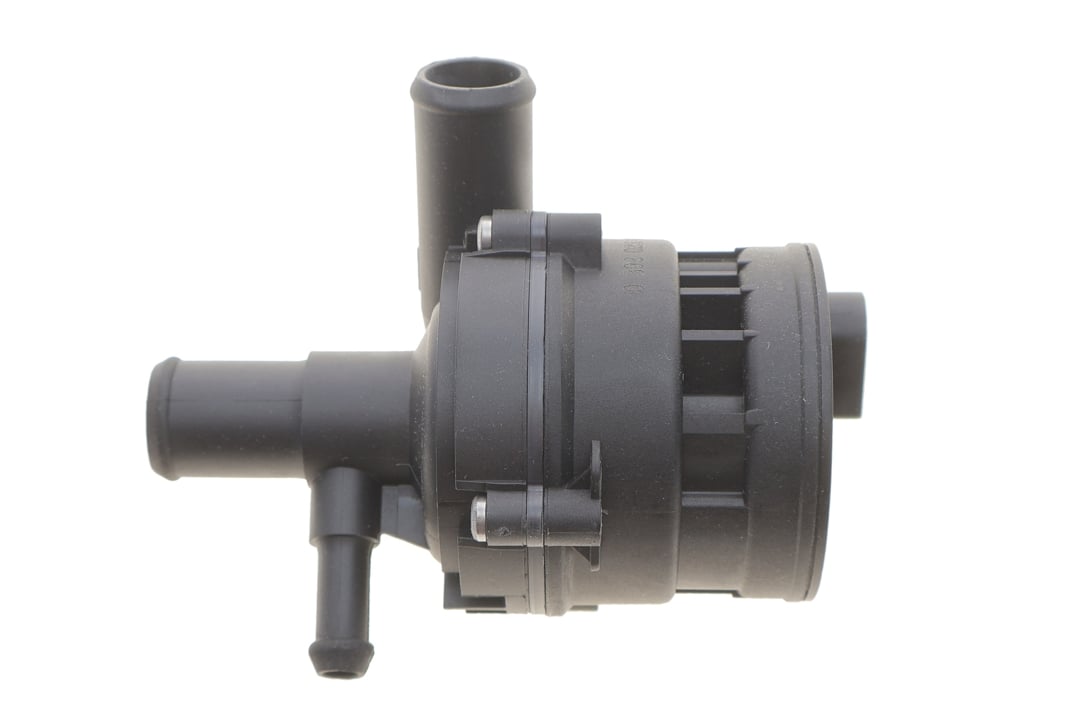 039202300B Bosch Auxiliary Water Pump (heating water circuit)