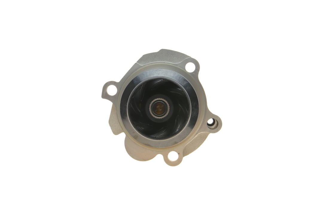 Buy Bosch 1 987 946 398 at a low price in United Arab Emirates!