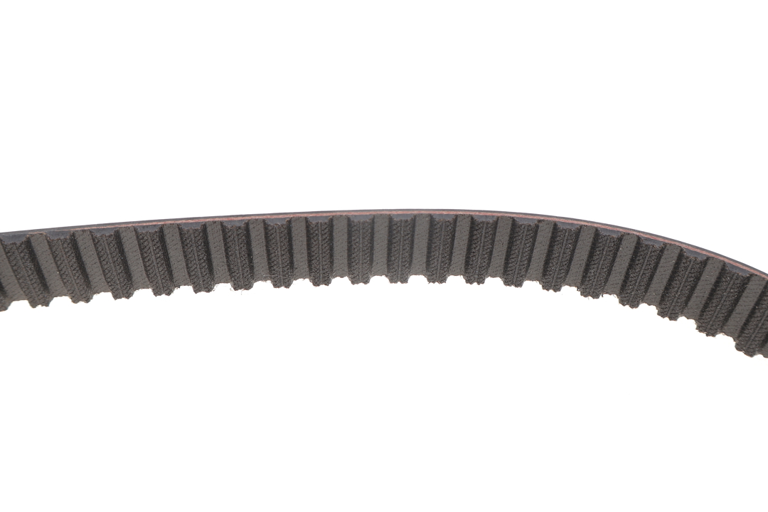 TIMING BELT KIT WITH WATER PUMP Bosch 1 987 946 399