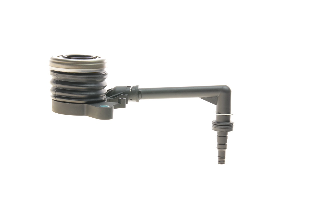 Buy Bosch 0 986 486 648 at a low price in United Arab Emirates!