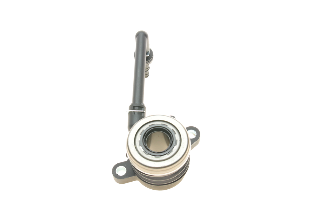 Release bearing Bosch 0 986 486 648