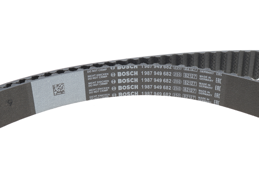 Timing Belt Kit Bosch 1 987 946 677
