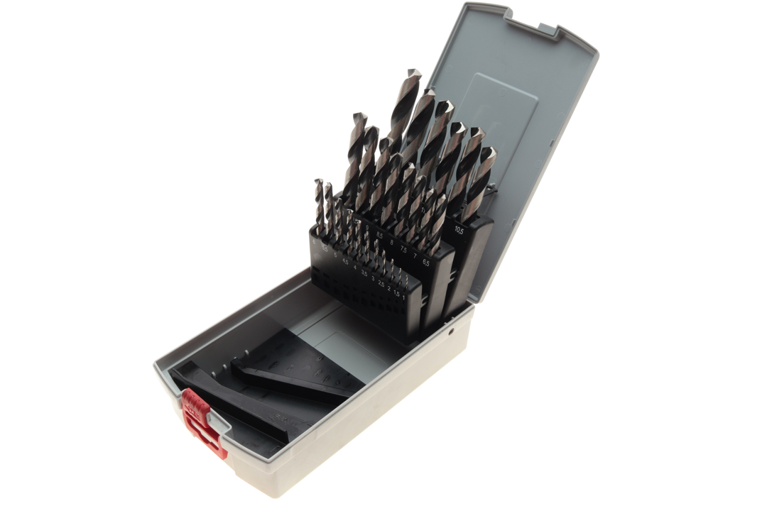 2608577352 Bosch Auto part